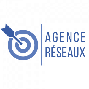 logo-agence-reseau